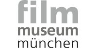 MPE Filmfest